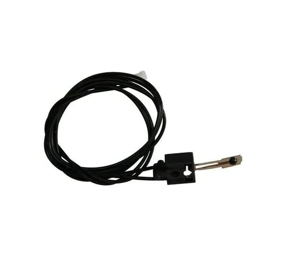 Изображение товара Термистор CET 6692 LJ1345002 для Brother HL-5240/5250/5340/5350/5370 1734485