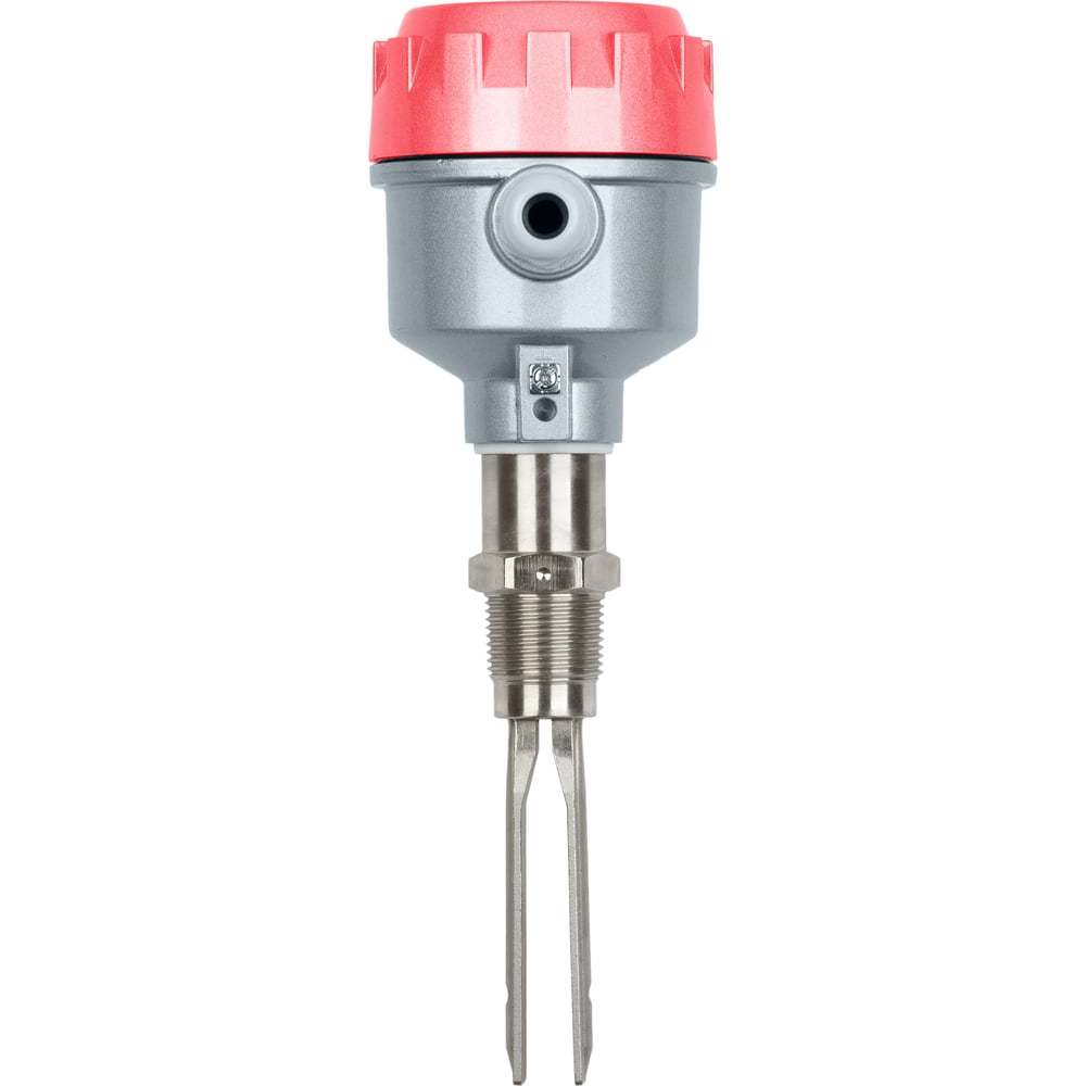 Изображение товара Вибрационный датчик уровня жидкостей INNOLEVEL IL-VUA-L300 220VAC