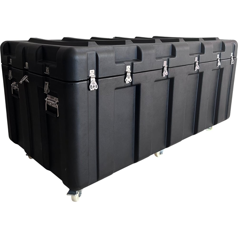 Защитный ударопрочный ящик Сорокин 27.209