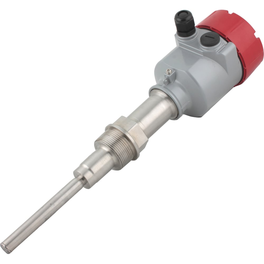 Изображение товара Вибрационный датчик предельного уровня сыпучих материалов INNOLEVEL IL-VP-L500