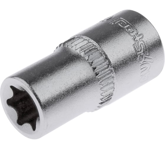 Изображение товара Головка E-типа (E8; 1/4DR) AV Steel AV-503008