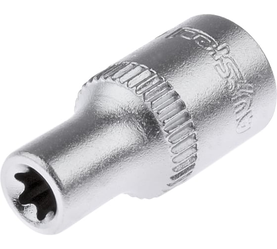 Изображение товара Головка E-типа (E5; 1/4DR) AV Steel AV-503005