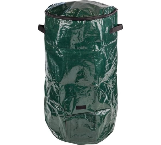 Изображение товара Компостный мешок WMC TOOLS 35x60см WMC-TG4001001S(55029)