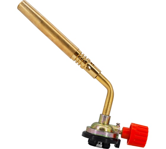 Изображение товара Газовая горелка PROFIRE pf-500, 00-00004071