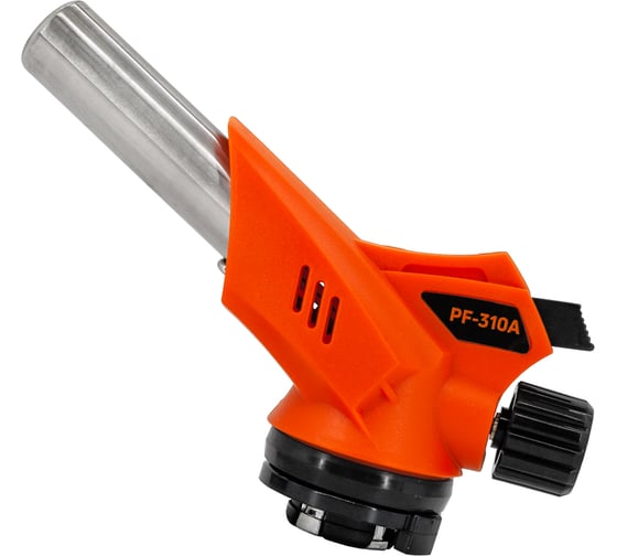 Изображение товара Газовая горелка PROFIRE pf-310a, 00-00004072