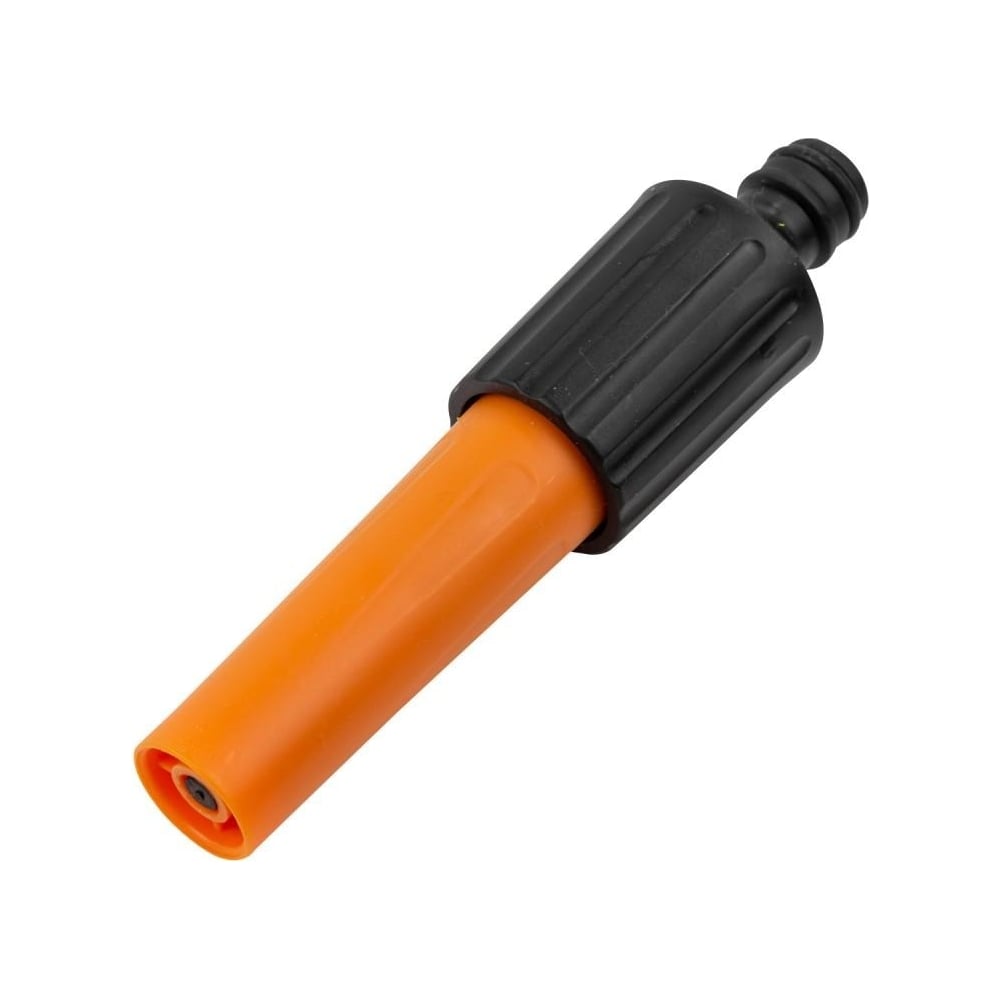 Изображение товара Регулируемая насадка-распылитель WMC TOOLS WMC-TG7201002 NEW(56402)