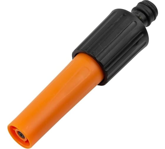 Изображение товара Регулируемая насадка-распылитель WMC TOOLS WMC-TG7201002 NEW(56402)