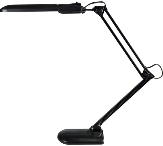 Изображение товара Светильник Трансвит Дельта + черный ШУВК.676450.003ТУ 4607053880038 53010092