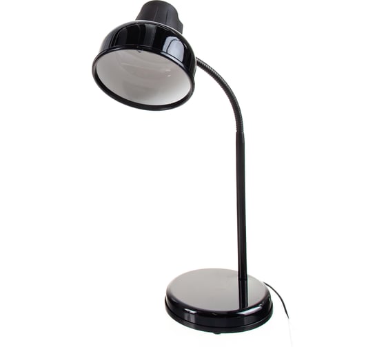 Изображение товара Светильник Трансвит Бета-Ш черный ШУВК.676251.001ТУ 4607053882599 48810362