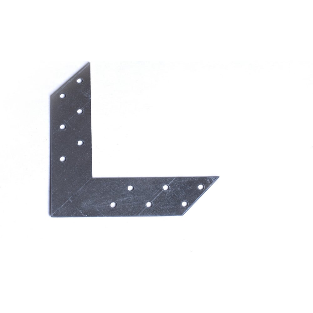 Изображение товара Угловой соединитель BILTI 175x35 мм, 70 шт. Б-УС-175*35-Х1103