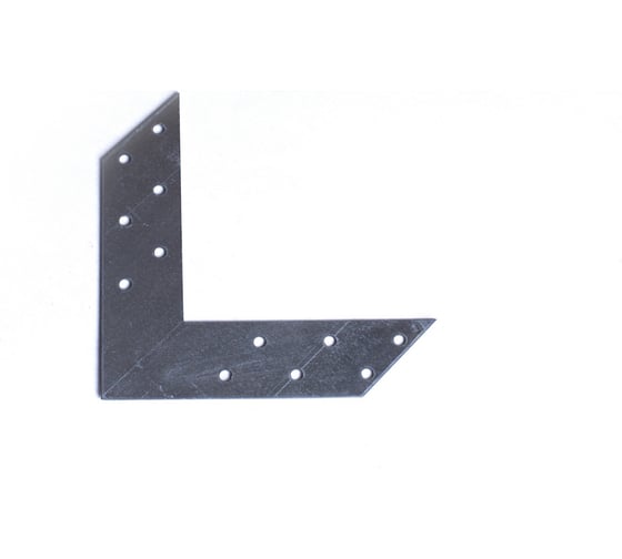 Изображение товара Угловой соединитель BILTI 175x35 мм, 70 шт. Б-УС-175*35-Х1103