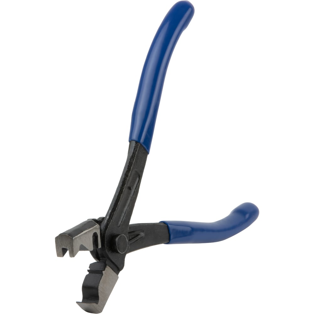 Изображение товара Клещи для монтажа и демонтажа хомутов CLIC-R Optimus HD RS100 профессиональный инструмент