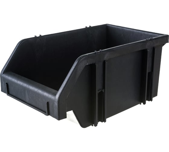 Изображение товара Модульный лоток для склада 350х210х160 мм Gigant VX-3