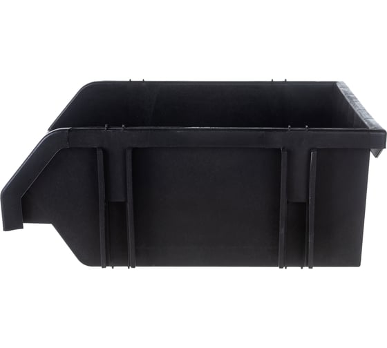 Изображение товара Модульный лоток для склада 490х310х190 мм Gigant VX-4