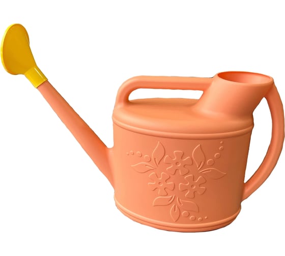 Изображение товара Лейка ЗПИ «Альтернатива» Премьера 10л, с рассеивателем М1628