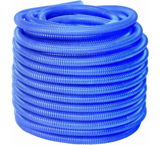 Изображение товара Гофрированный шланг ЗПИ «Альтернатива» д.20мм М285