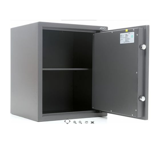Изображение товара Сейф AIKO TSN 50