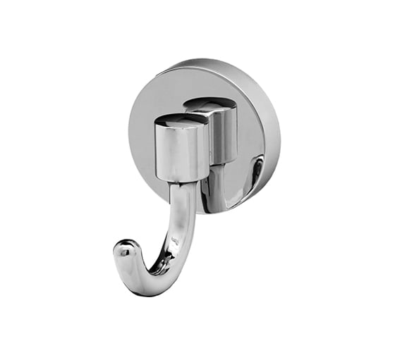 Изображение товара Крючок WasserKraft Рейн (Rhein) K-6223