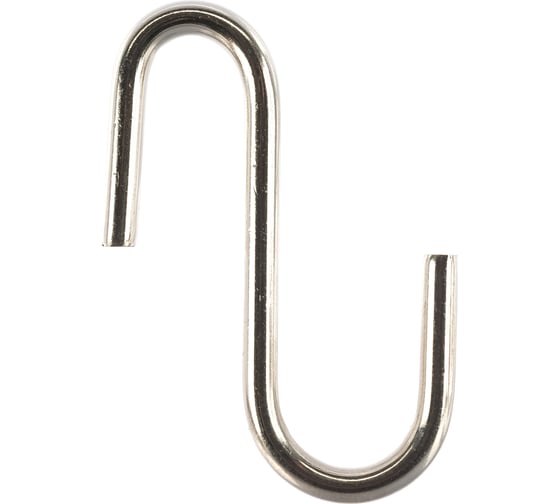 Изображение товара Комплект из 5 крючков WasserKRAFT K-415