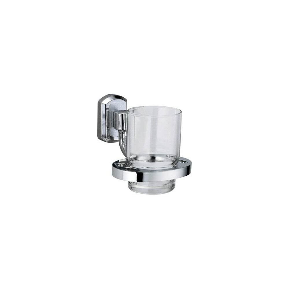 Одинарный подстаканник WasserKraft стакан wasserkraft oder k 3028