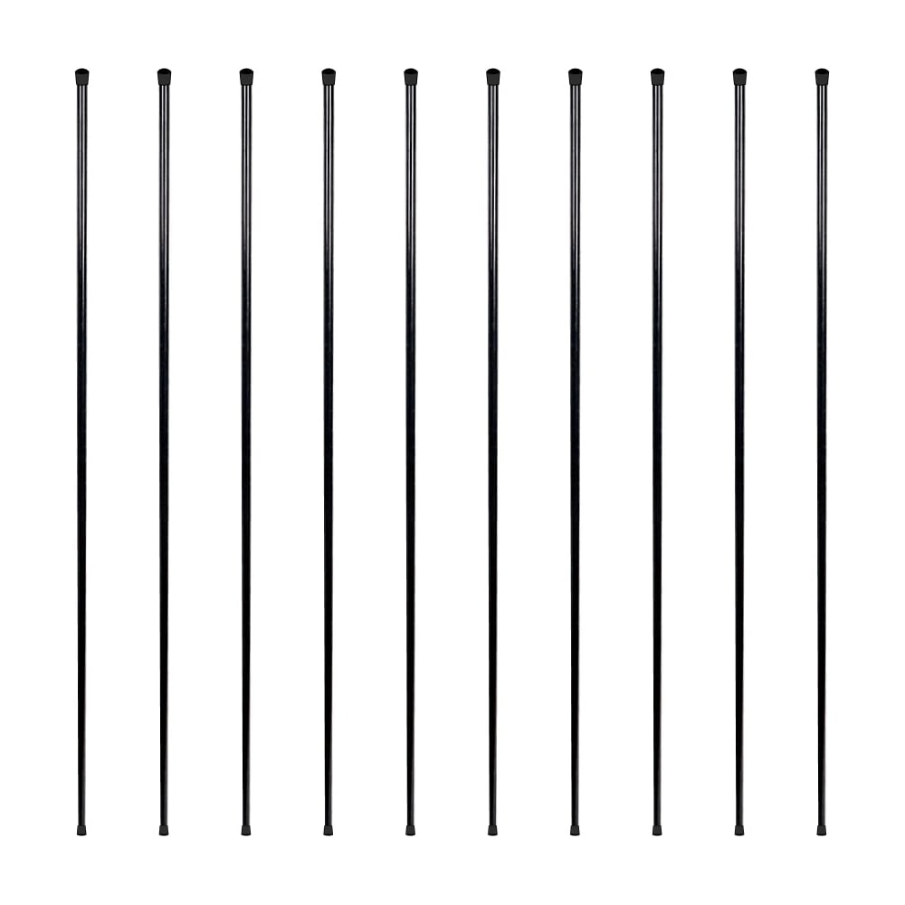 Подпорка для растений Жук 4630035337503