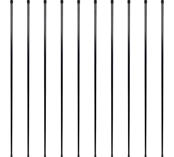Изображение товара Подпорка для растений Жук 1 метр (10 шт.) 4630035337503