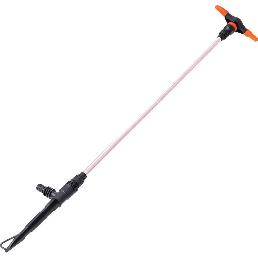 Изображение товара Распылитель удлиненный Жук 2-х лепестковый 1/2 — 3/4 (100 см)