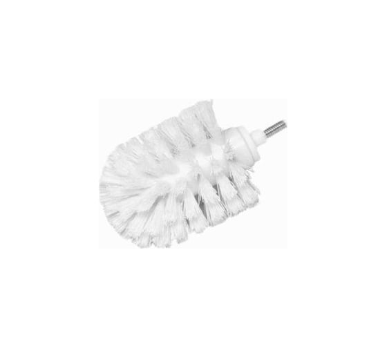 Изображение товара Запасная щетка для унитаза WasserKRAFT K-013