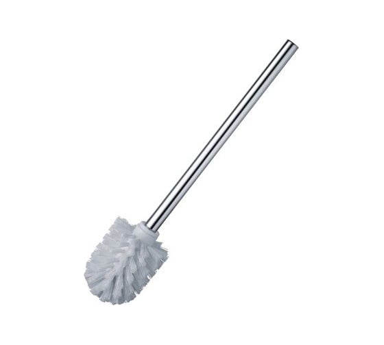 Изображение товара Запасная щетка для унитаза WasserKRAFT K-027