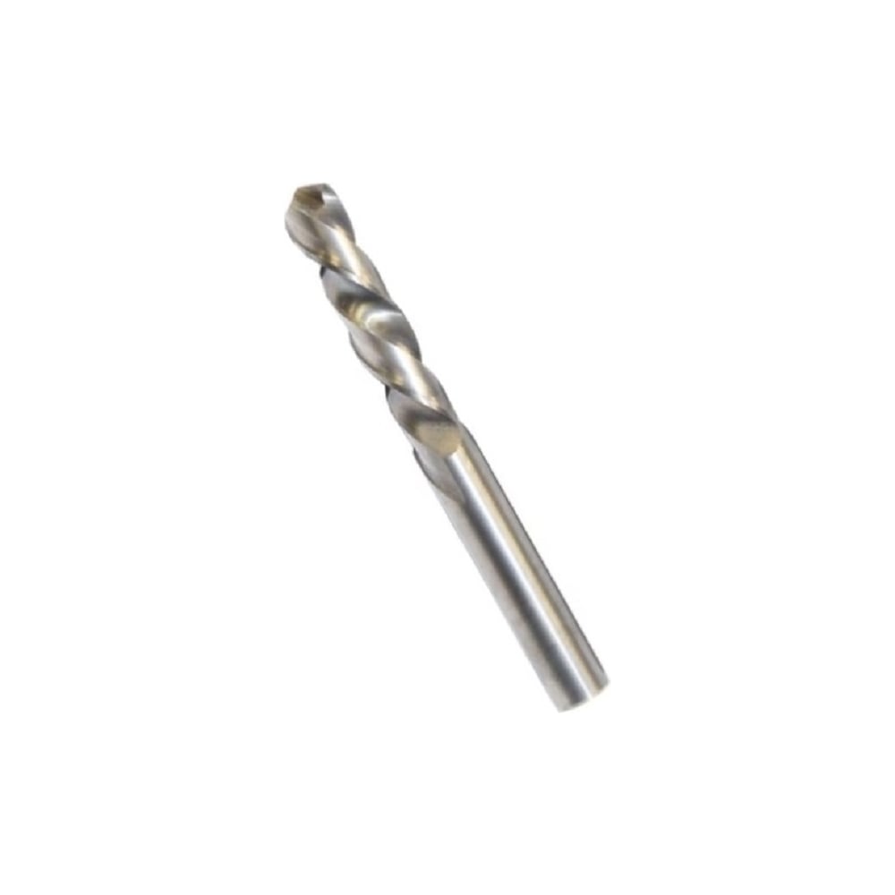 Изображение товара Сверло по металлу ВК8 2.85x16x45 мм цельное короткое SEKIRA