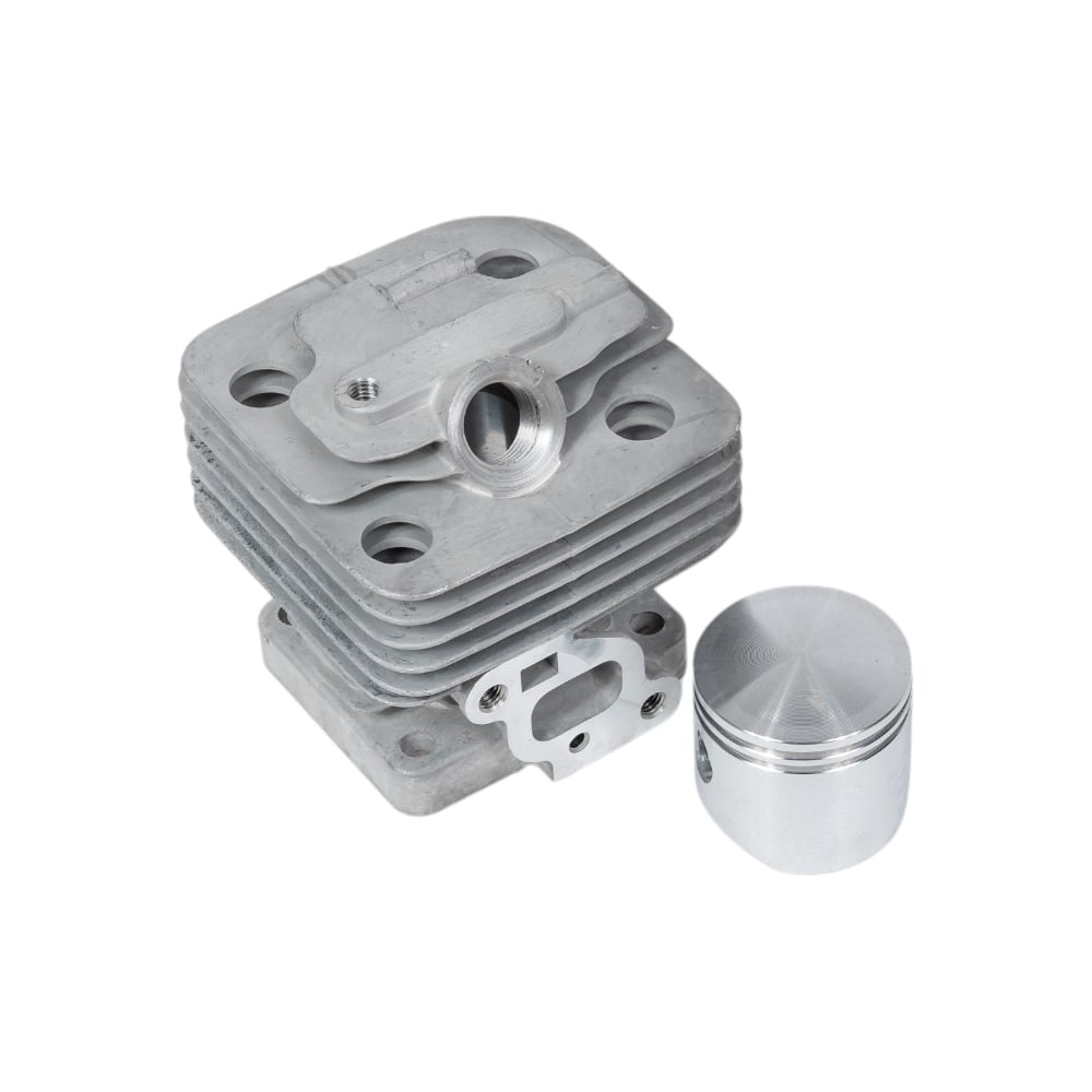 Изображение товара Поршневая группа Champion-Сервис SRM2655SI 1600020