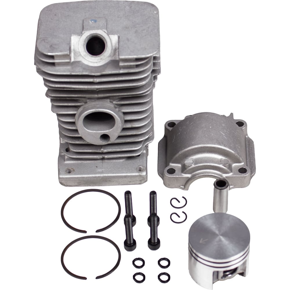 Изображение товара Поршневая группа Champion-Сервис MS180 (38мм) с поддоном 1300064