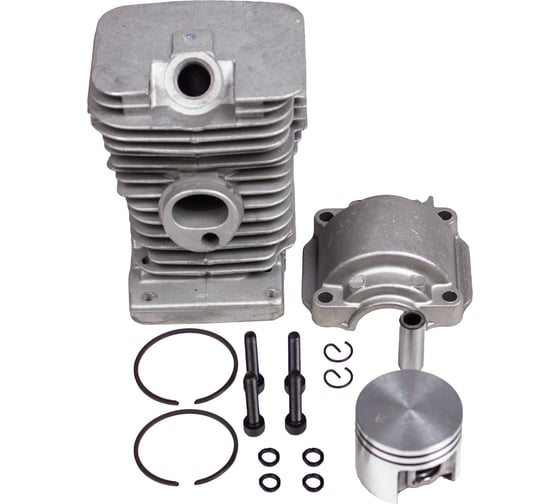 Изображение товара Поршневая группа Champion-Сервис MS180 (38мм) с поддоном 1300064