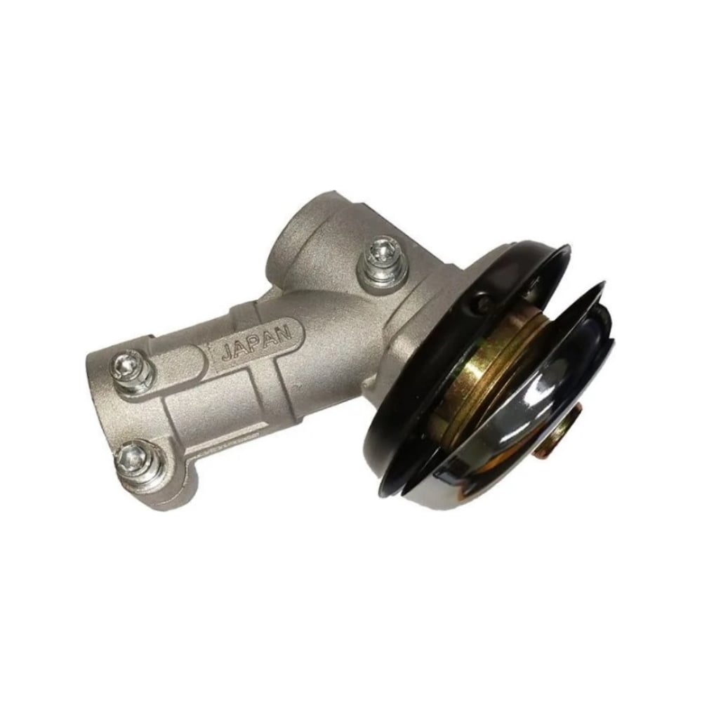 Изображение товара Редуктор для мотокос Champion-Сервис 26 мм 9 зубьев Ch 1700001