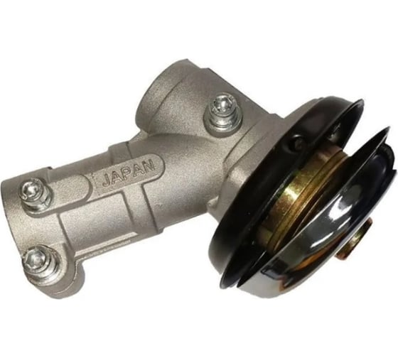 Изображение товара Редуктор для мотокос Champion-Сервис (26 мм, 9 зубьев) Ch 1700001