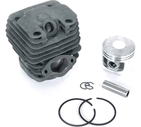 Изображение товара Поршневая группа Champion-Сервис для бензопил 5200 45 мм (Champion 250,251,350) см.030501020 1800024