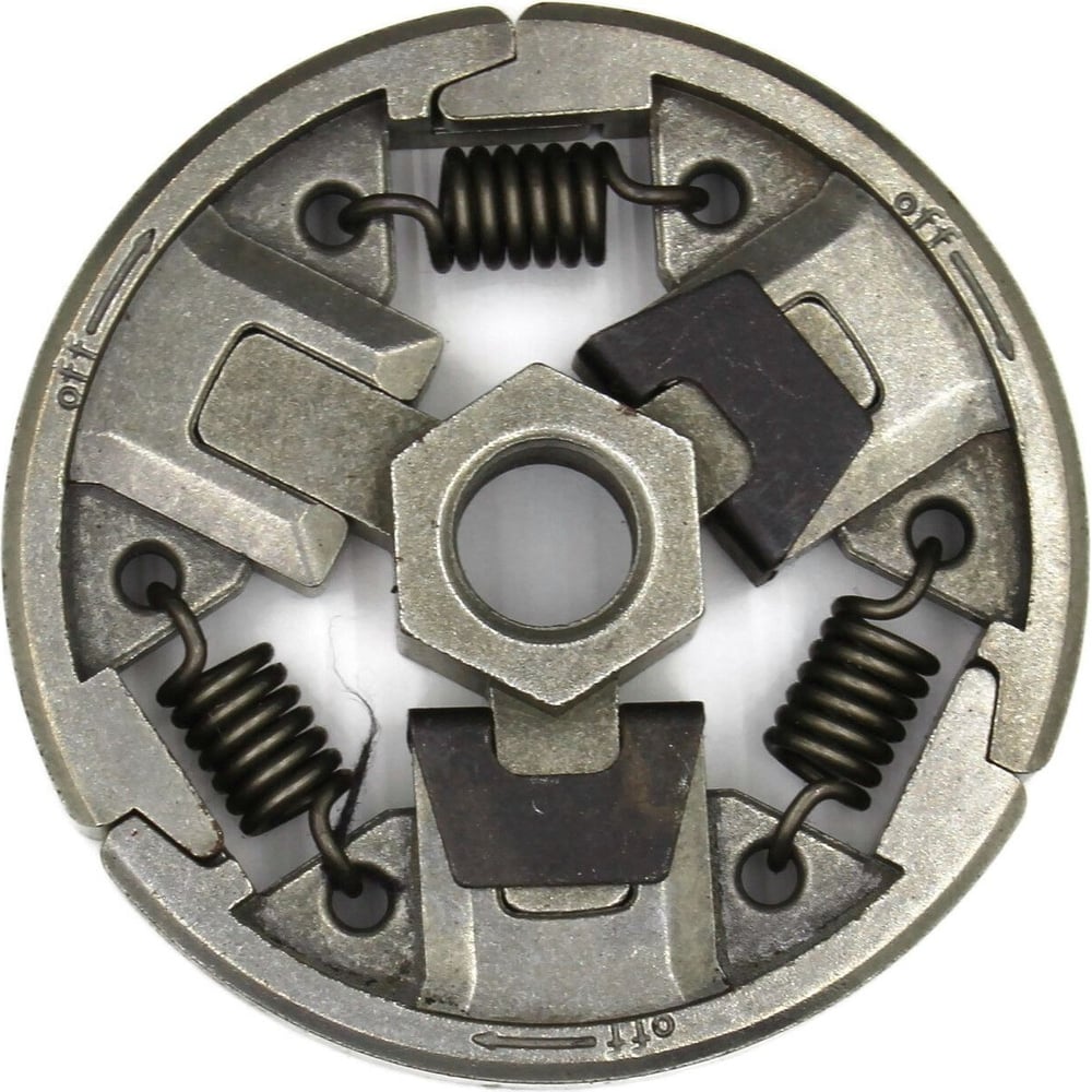 Изображение товара Сцепление Champion-Сервис MS260 1300088 - надежное муфта сцепления для механического оборудования