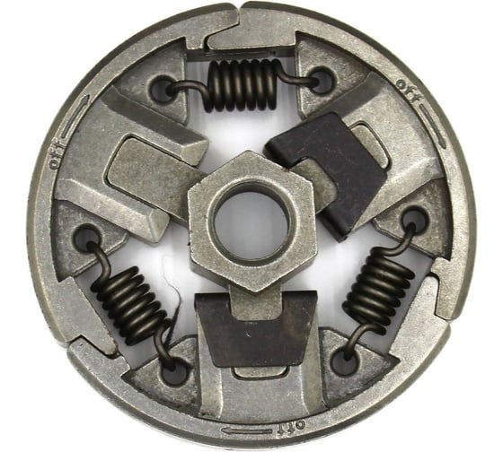 Изображение товара Сцепление Champion-Сервис MS260 1300088