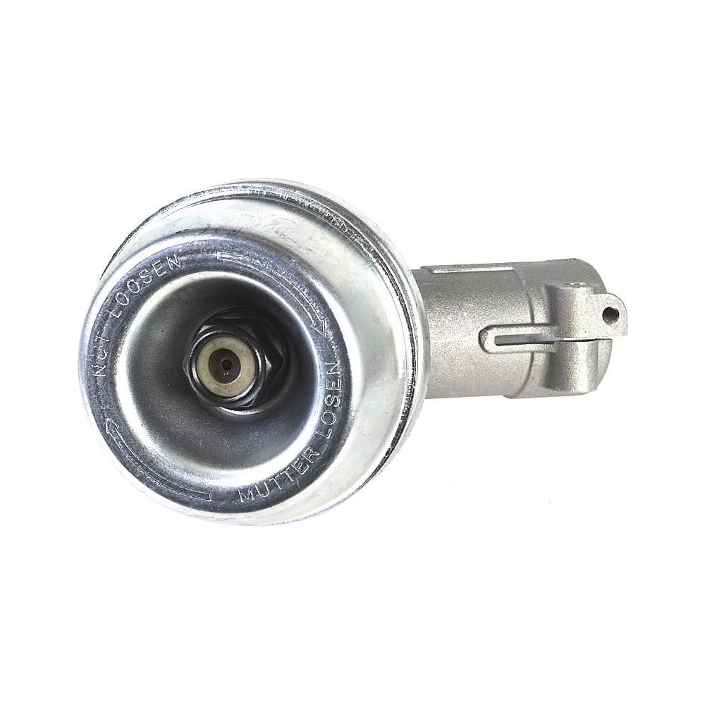 Изображение товара Редуктор Champion-Сервис FS55 нового образца 1300093