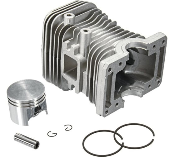 Изображение товара Поршневая группа Champion-Сервис MS170 1300105