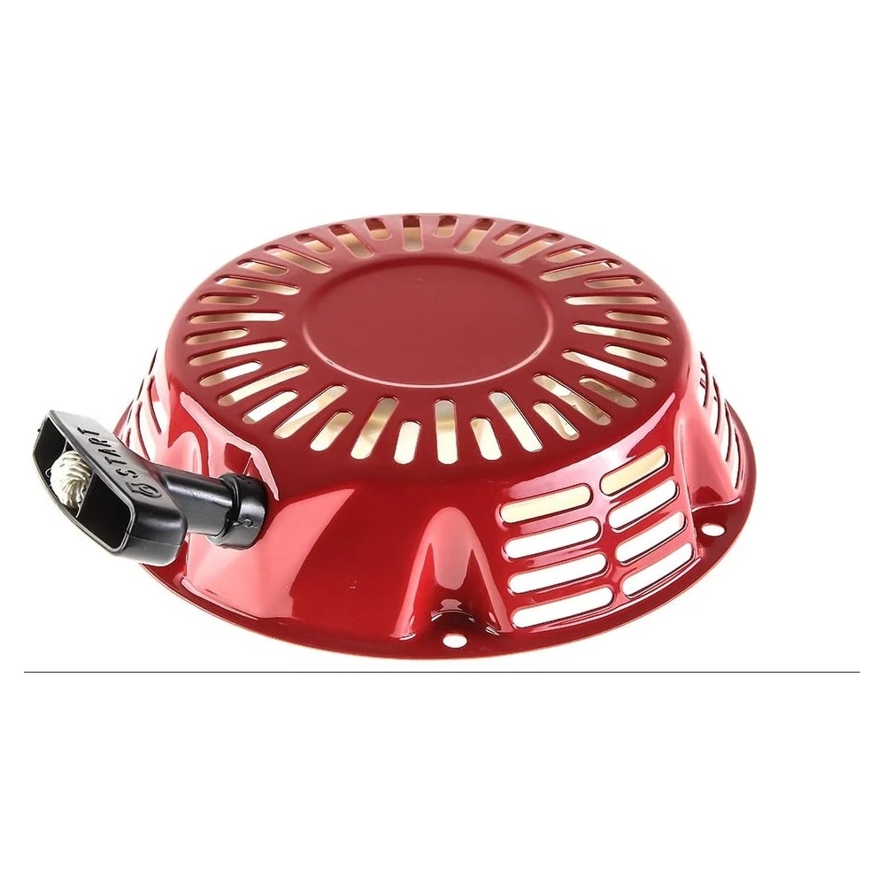 Изображение товара Стартер Champion-Сервис GX240,270 для запуска моторов