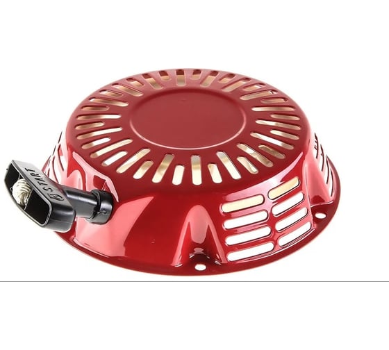 Изображение товара Стартер Champion-Сервис GX240,270 (красный) см. DD01J011E31 1500008