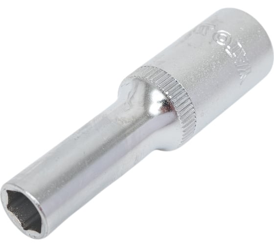 Изображение товара Головка торцевая удлиненная 8 мм, 3/8"DR YATO YT-3822