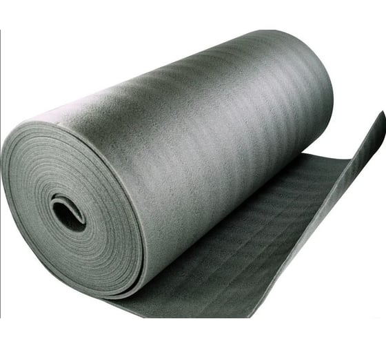 Изображение товара Вспененный полиэтилен Парников НПП-КА 8 4603302938925