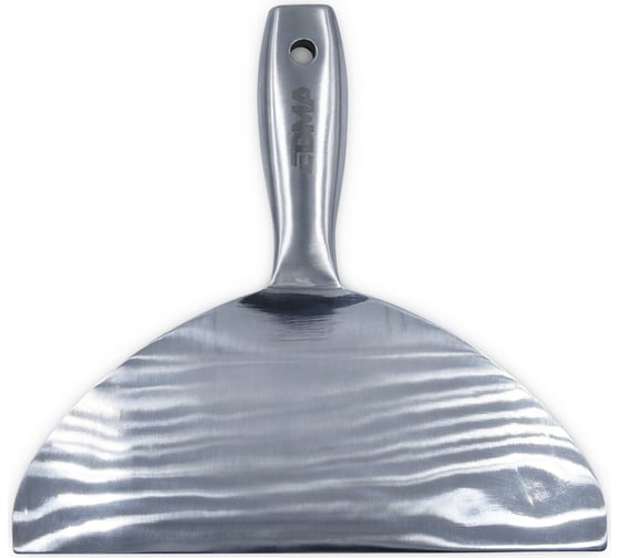 Изображение товара Шпатель EDMA малярный класса премиум 250 мм, гибкое лезвие 182155