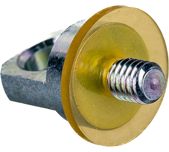 Изображение товара Крюк ViBRA ALE-UH S