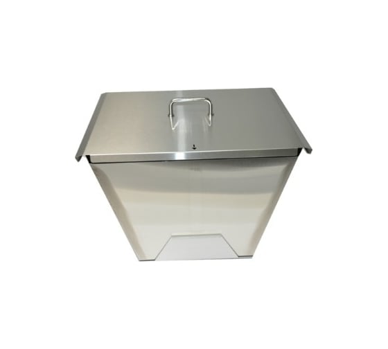 Изображение товара Платформа с корзиной для взвешивания животных ViBRA CJAP L