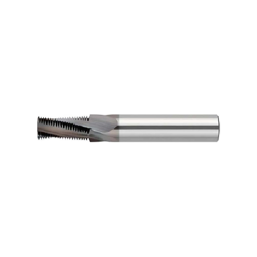 Изображение товара Резьбофреза TM1-4M1.5-1400-M АКСИС 00001850268 Изображение товара Резьбофреза TM1-4M1.5-1400-M АКСИС 00001850268