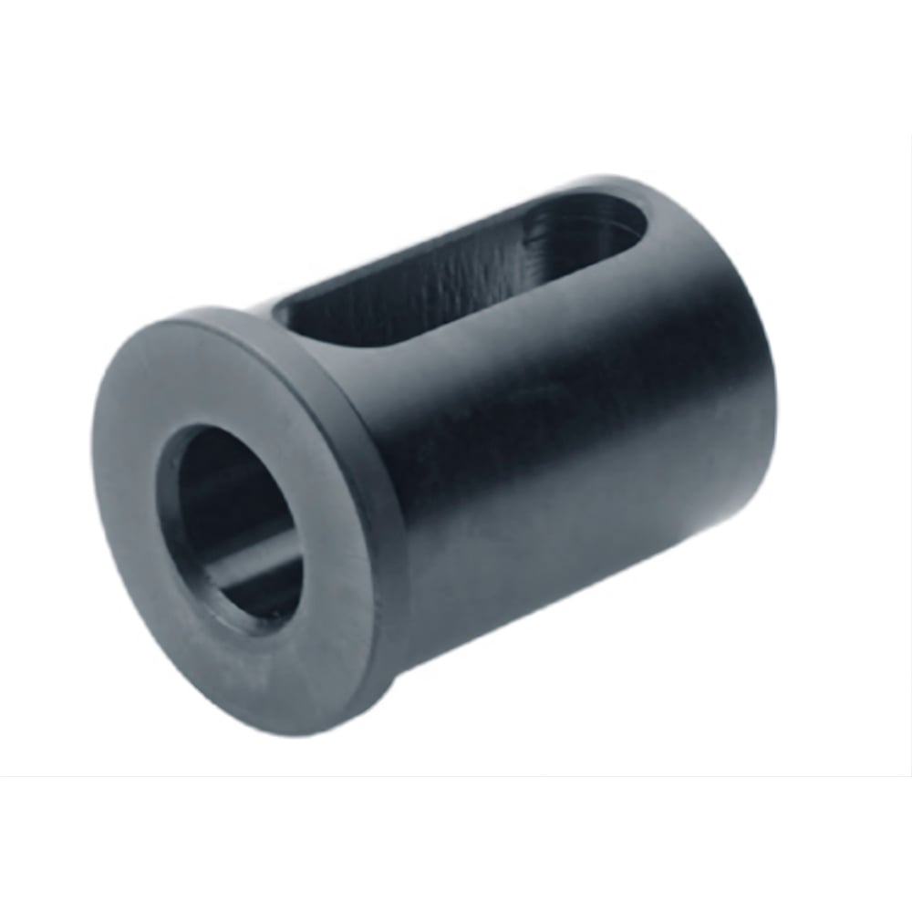 Изображение товара Переходная втулка тип Е2 SL25-16 от АКСИС