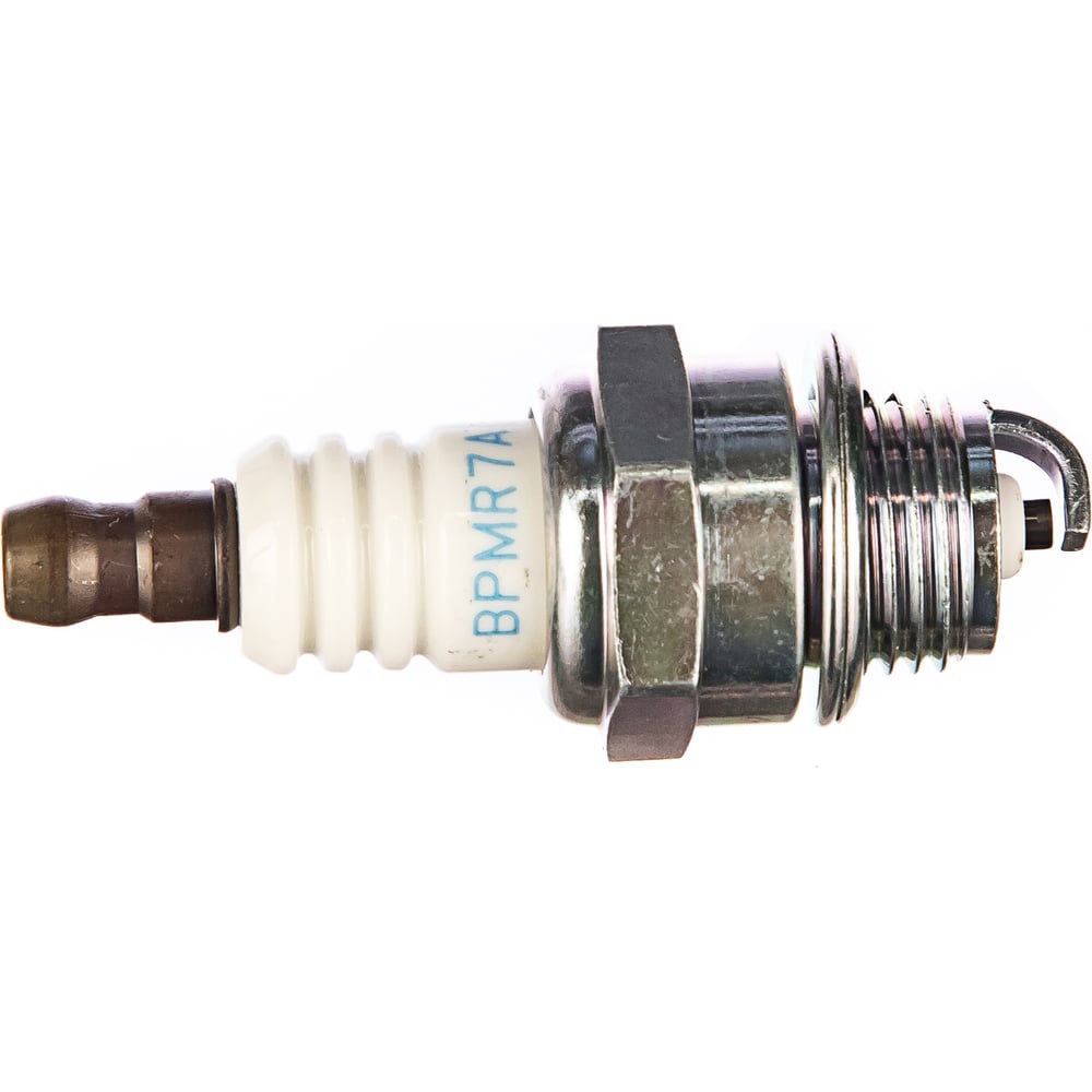 фото Свеча bpmr7a для ea5000p\ea5600f\ea6100p\ea7900p\ek6101\ek7301ws\ek8100 makita 196712